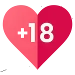 Experience CharmFling